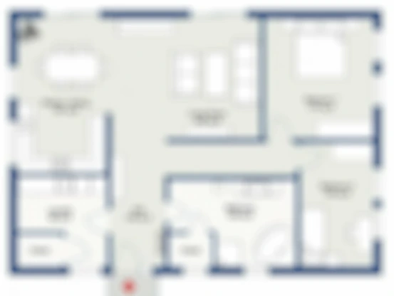 Presidence Eternia Floor Plans and Unit Layouts